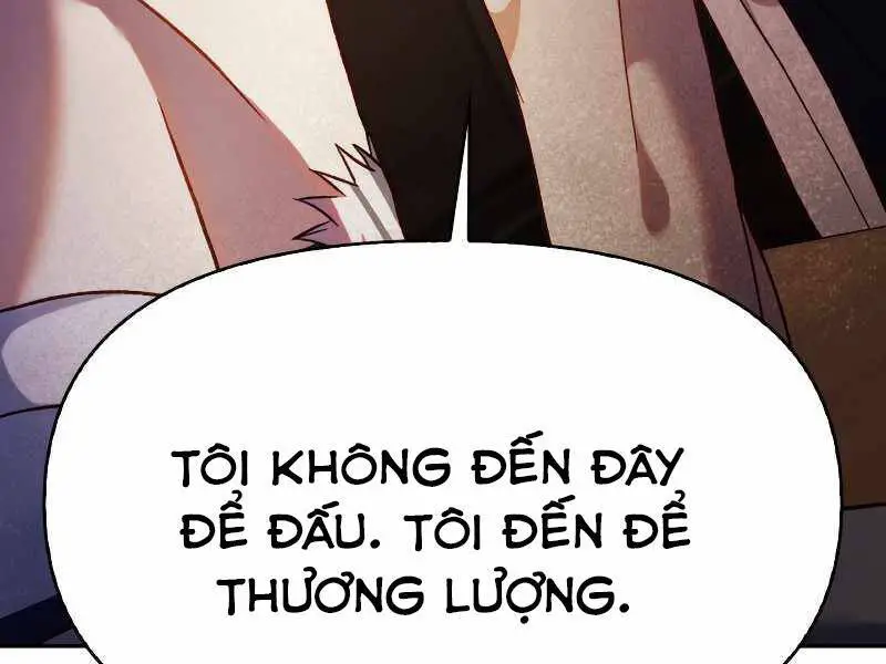 Kí Sự Hồi Quy Nettruyen ZZZ Chương 37 Page 59