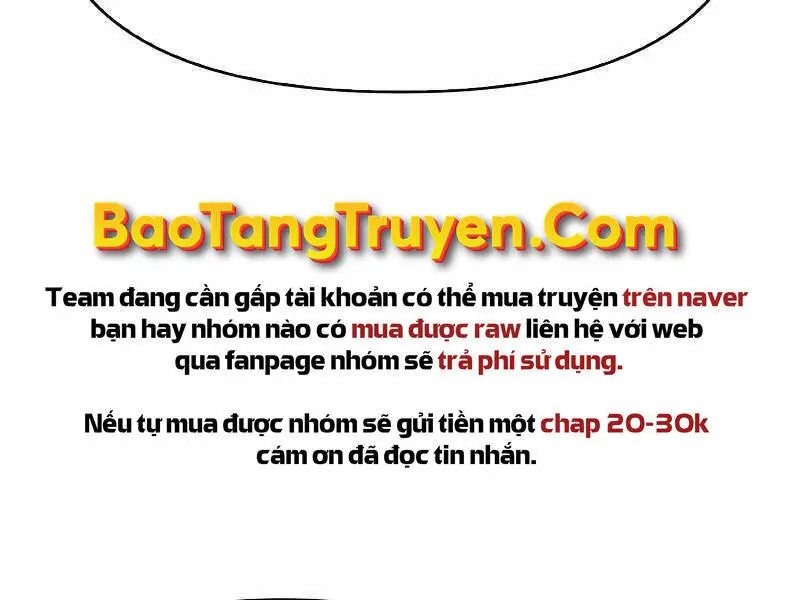 Kí Sự Hồi Quy Nettruyen ZZZ Chương 37 Page 60