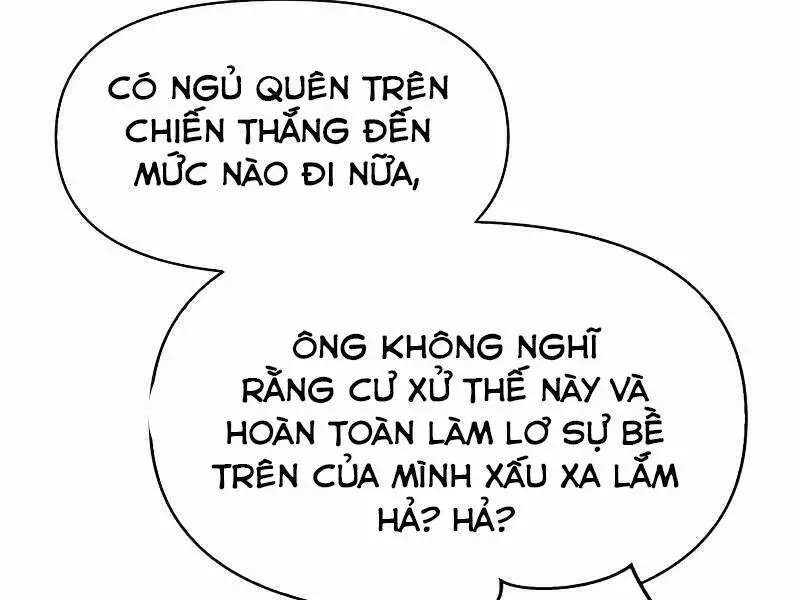 Kí Sự Hồi Quy Nettruyen ZZZ Chương 37 Page 61