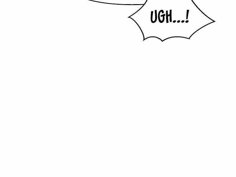 Kí Sự Hồi Quy Nettruyen ZZZ Chương 37 Page 62