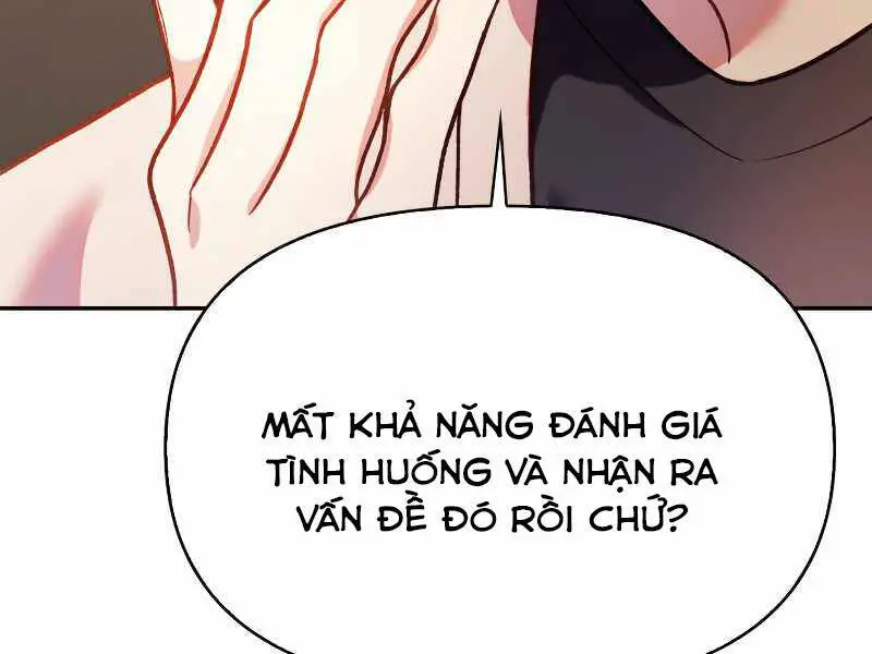 Kí Sự Hồi Quy Nettruyen ZZZ Chương 37 Page 65