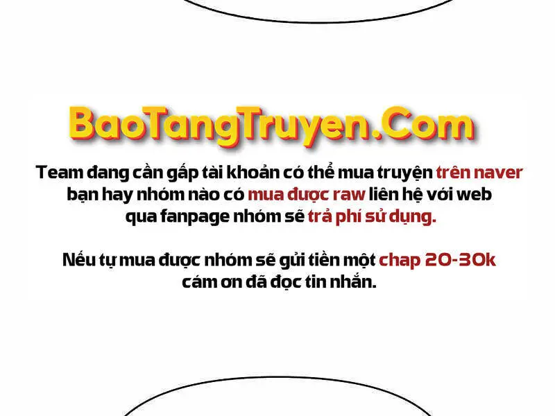 Kí Sự Hồi Quy Nettruyen ZZZ Chương 37 Page 66