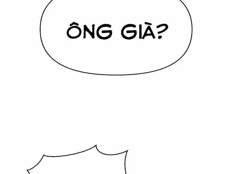 Kí Sự Hồi Quy Nettruyen ZZZ Chương 37 Page 67