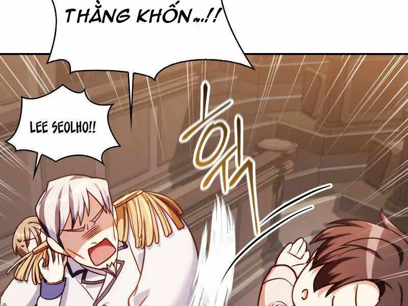 Kí Sự Hồi Quy Nettruyen ZZZ Chương 37 Page 68