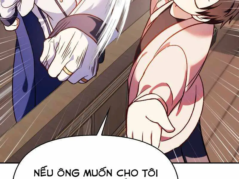 Kí Sự Hồi Quy Nettruyen ZZZ Chương 37 Page 69