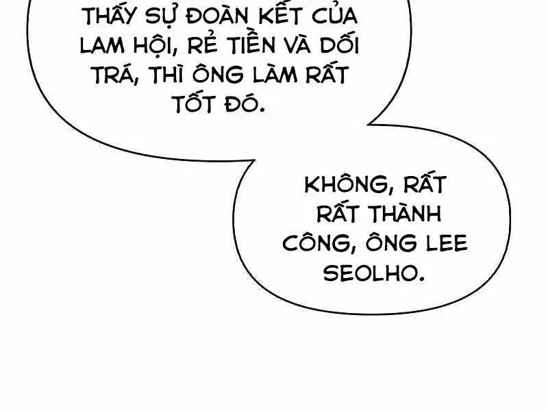 Kí Sự Hồi Quy Nettruyen ZZZ Chương 37 Page 70