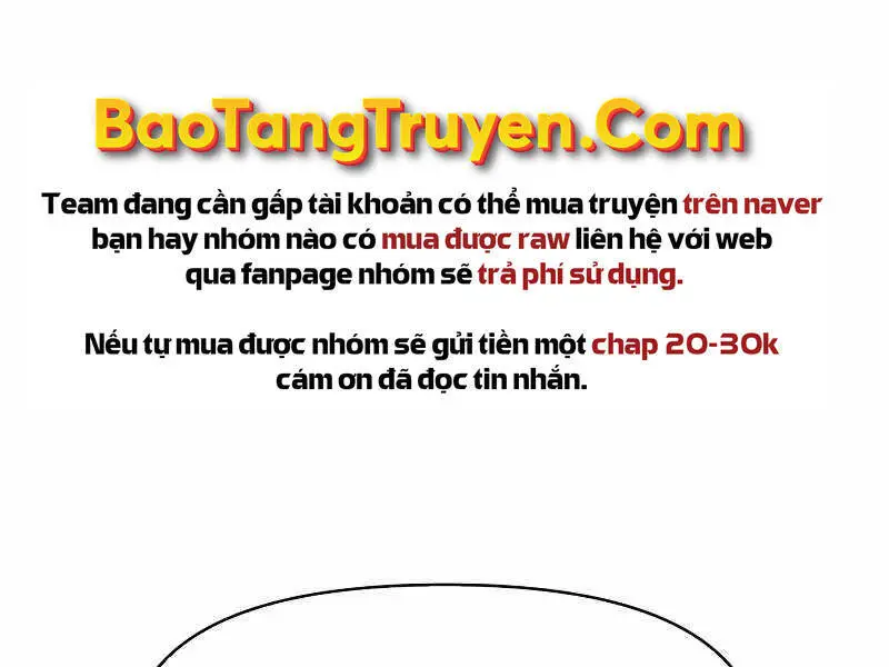 Kí Sự Hồi Quy Nettruyen ZZZ Chương 37 Page 71