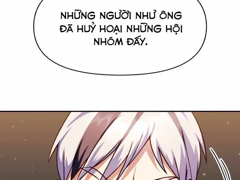Kí Sự Hồi Quy Nettruyen ZZZ Chương 37 Page 72
