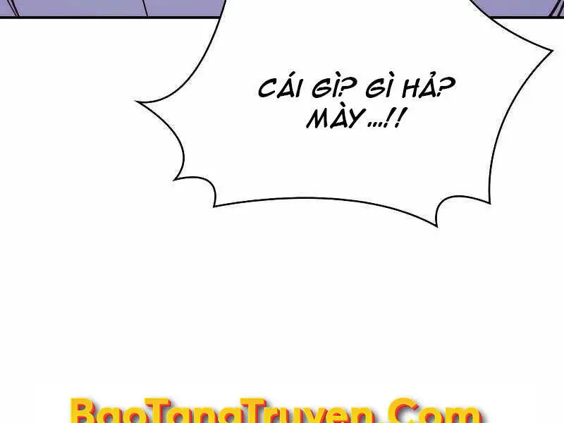 Kí Sự Hồi Quy Nettruyen ZZZ Chương 37 Page 74