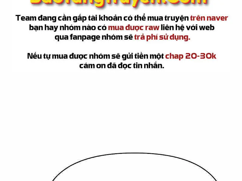 Kí Sự Hồi Quy Nettruyen ZZZ Chương 37 Page 75