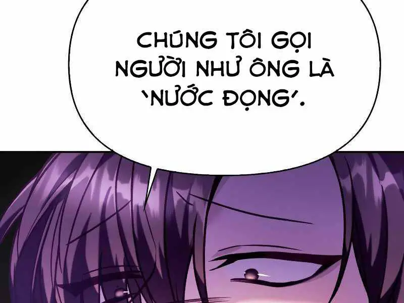 Kí Sự Hồi Quy Nettruyen ZZZ Chương 37 Page 76