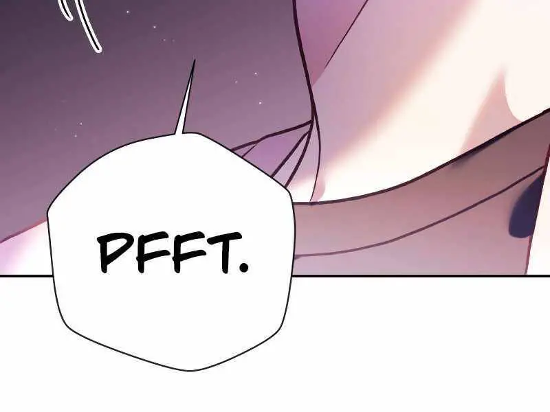 Kí Sự Hồi Quy Nettruyen ZZZ Chương 37 Page 78