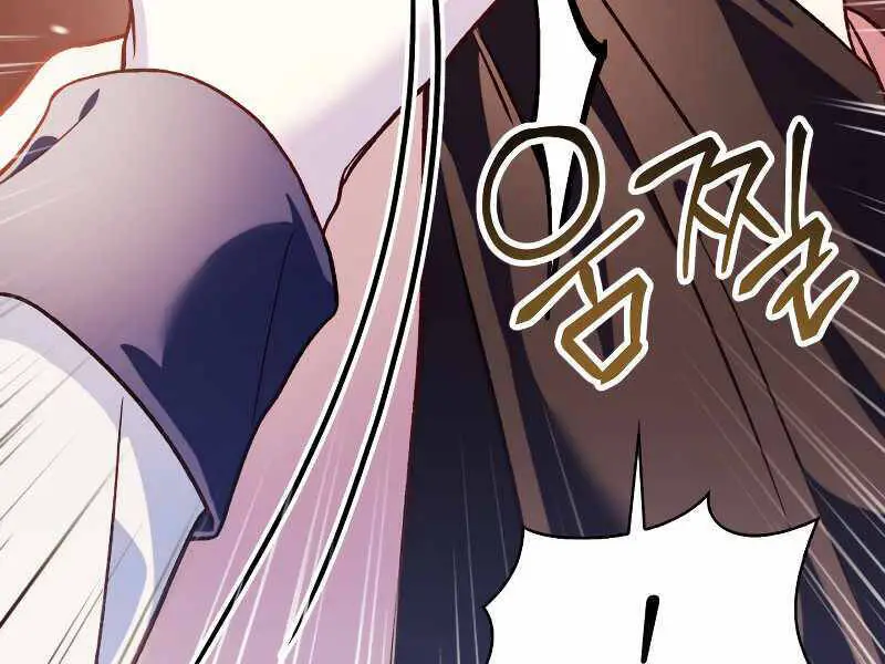 Kí Sự Hồi Quy Nettruyen ZZZ Chương 37 Page 86