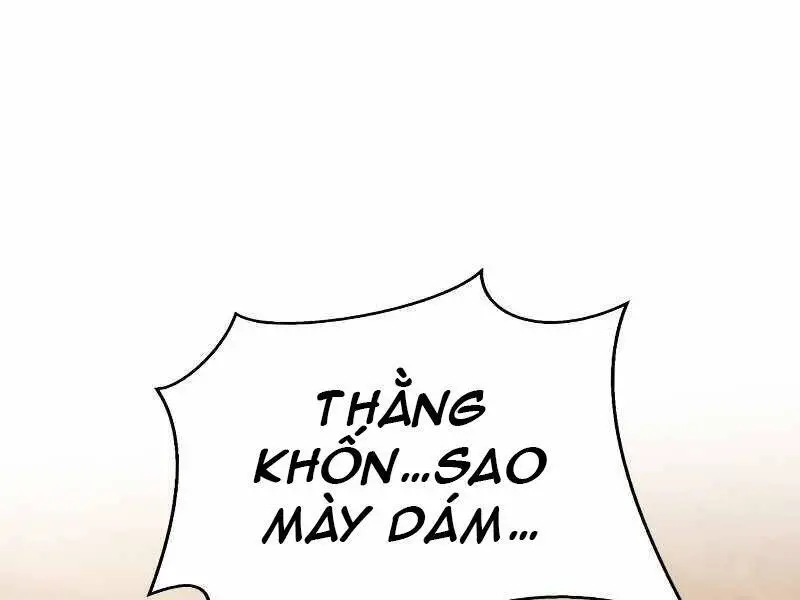 Kí Sự Hồi Quy Nettruyen ZZZ Chương 37 Page 88