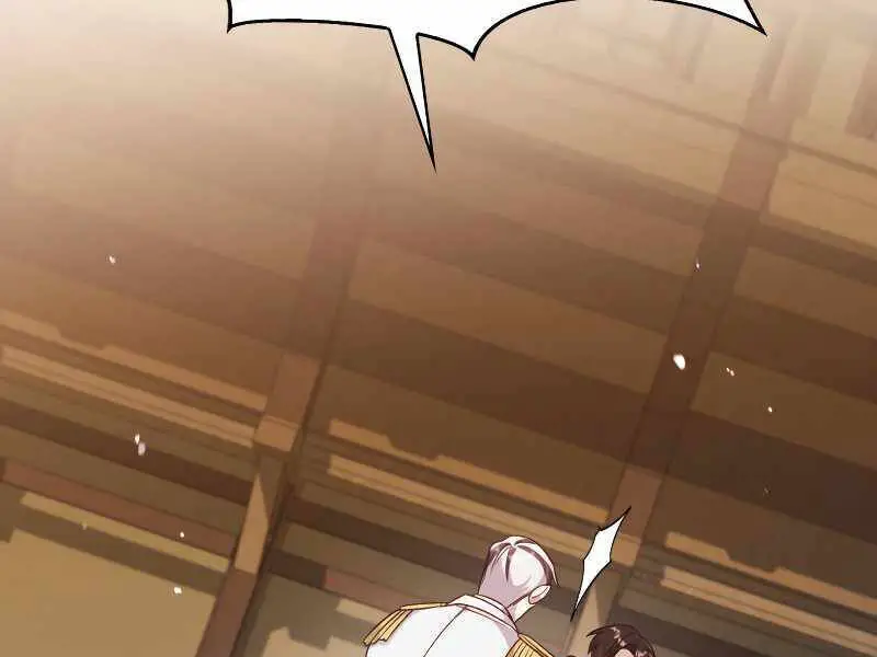 Kí Sự Hồi Quy Nettruyen ZZZ Chương 37 Page 89