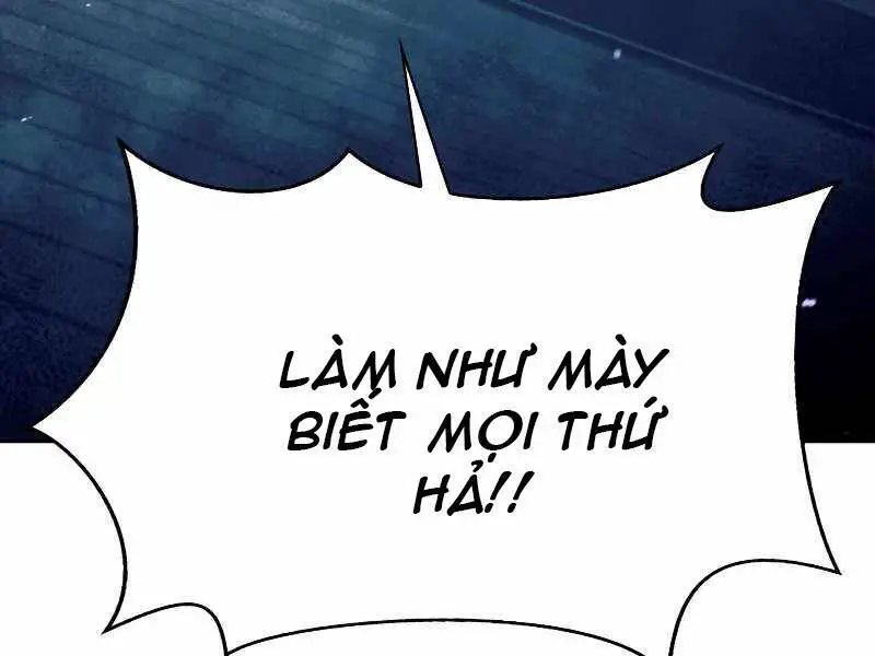 Kí Sự Hồi Quy Nettruyen ZZZ Chương 37 Page 91