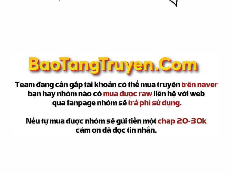 Kí Sự Hồi Quy Nettruyen ZZZ Chương 37 Page 92