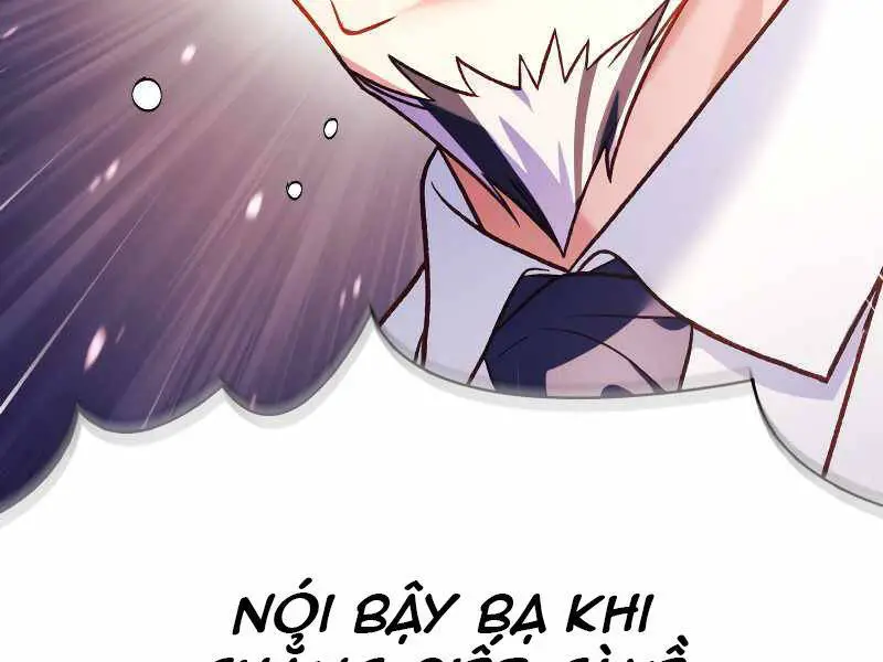 Kí Sự Hồi Quy Nettruyen ZZZ Chương 37 Page 99