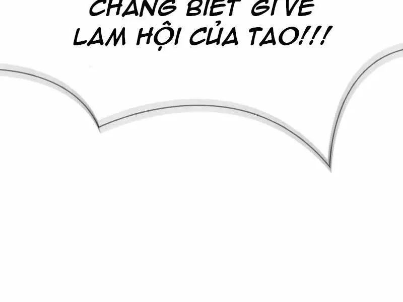 Kí Sự Hồi Quy Nettruyen ZZZ Chương 37 Page 100