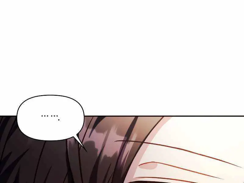 Kí Sự Hồi Quy Nettruyen ZZZ Chương 37 Page 101