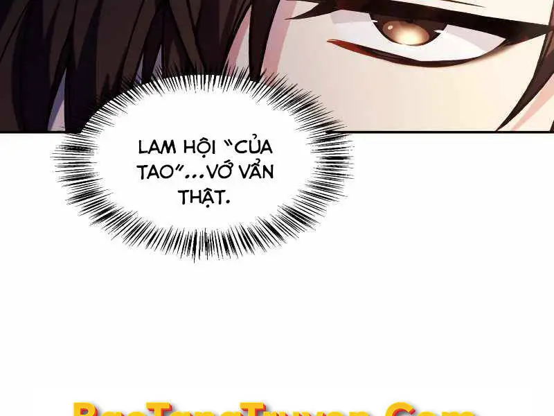 Kí Sự Hồi Quy Nettruyen ZZZ Chương 37 Page 102