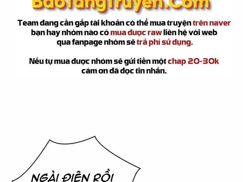 Kí Sự Hồi Quy Nettruyen ZZZ Chương 37 Page 103