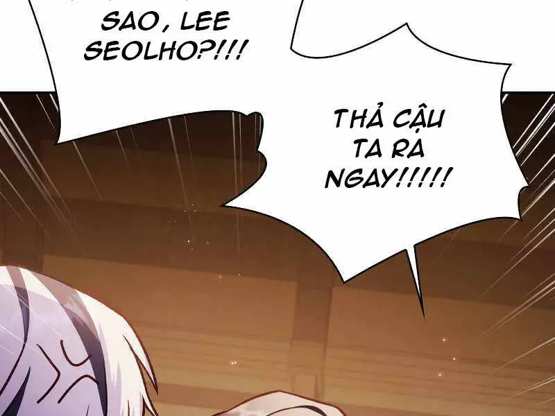 Kí Sự Hồi Quy Nettruyen ZZZ Chương 37 Page 104