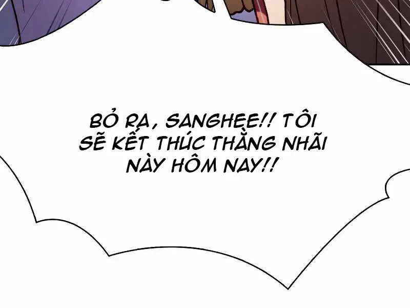 Kí Sự Hồi Quy Nettruyen ZZZ Chương 37 Page 106