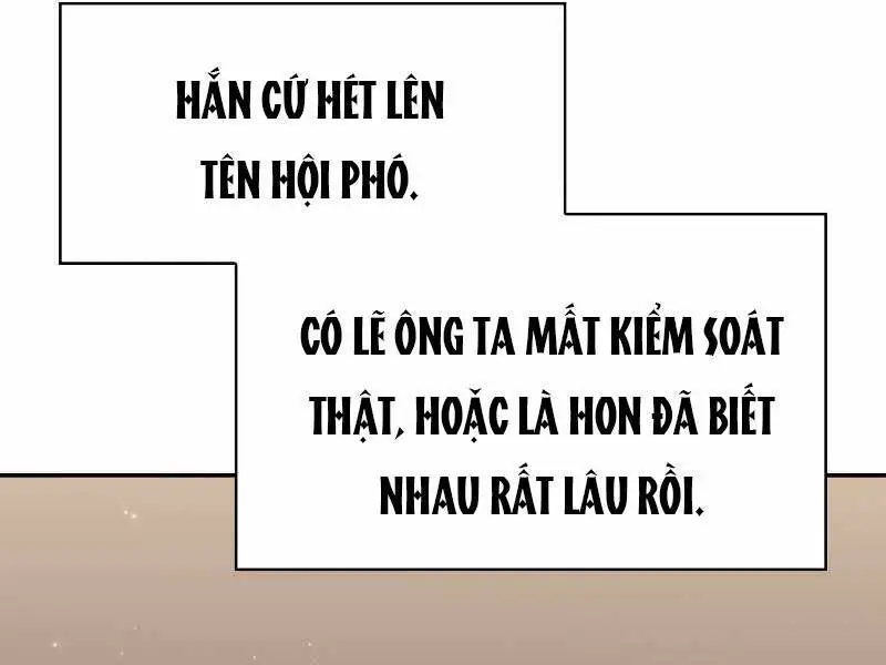 Kí Sự Hồi Quy Nettruyen ZZZ Chương 37 Page 109