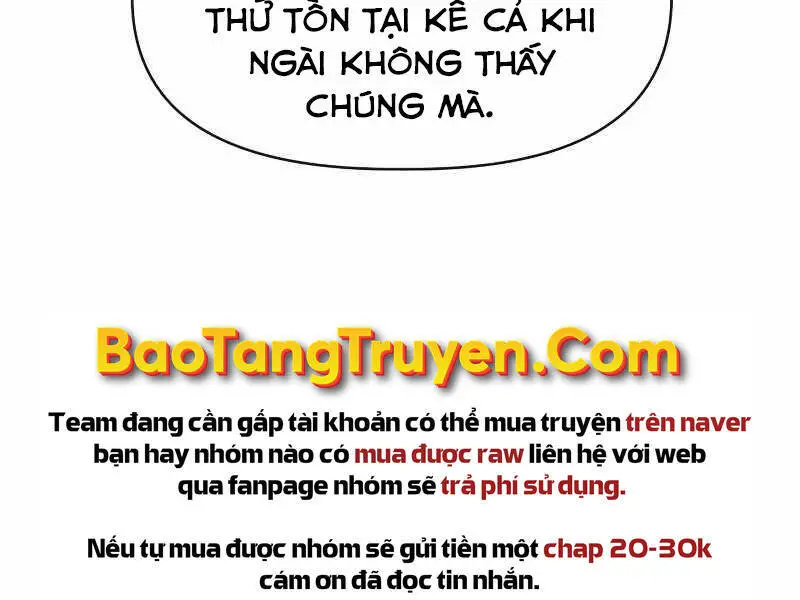 Kí Sự Hồi Quy Nettruyen ZZZ Chương 37 Page 112