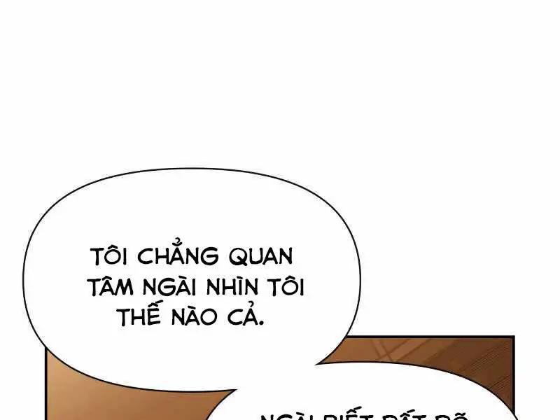 Kí Sự Hồi Quy Nettruyen ZZZ Chương 37 Page 113