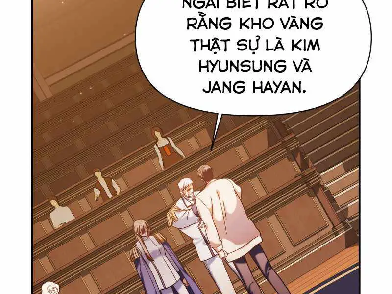 Kí Sự Hồi Quy Nettruyen ZZZ Chương 37 Page 114