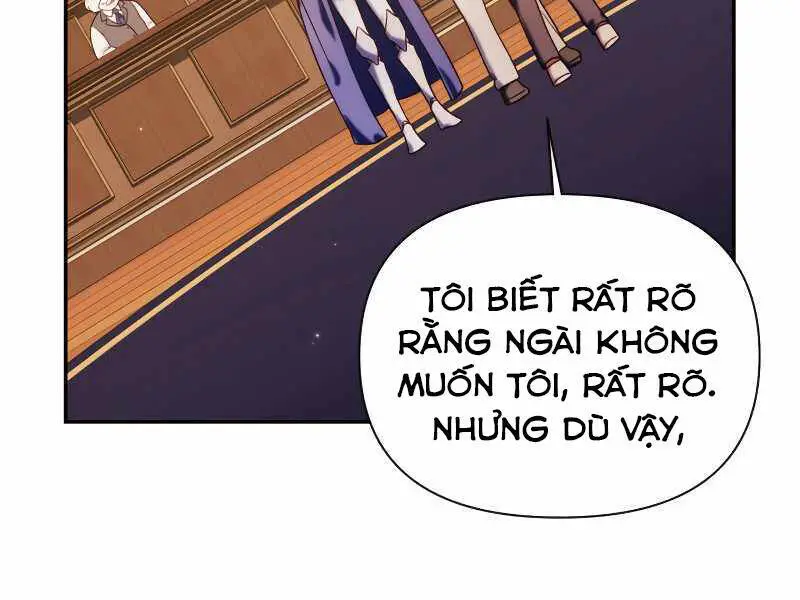 Kí Sự Hồi Quy Nettruyen ZZZ Chương 37 Page 115