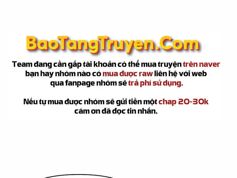 Kí Sự Hồi Quy Nettruyen ZZZ Chương 37 Page 116