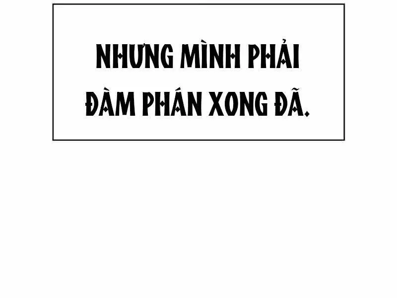 Kí Sự Hồi Quy Nettruyen ZZZ Chương 36 Page 65