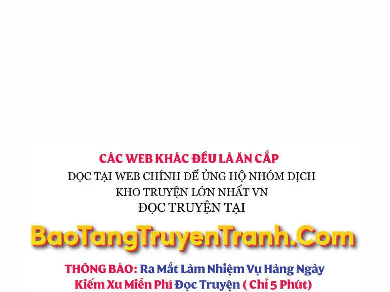 Kí Sự Hồi Quy Nettruyen ZZZ Chương 36 Page 66