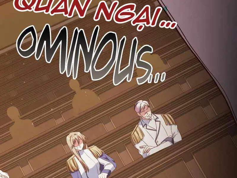 Kí Sự Hồi Quy Nettruyen ZZZ Chương 36 Page 70
