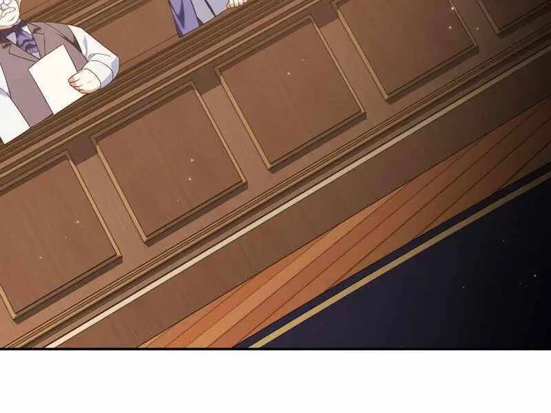Kí Sự Hồi Quy Nettruyen ZZZ Chương 36 Page 71
