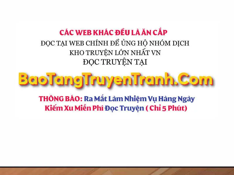 Kí Sự Hồi Quy Nettruyen ZZZ Chương 36 Page 72
