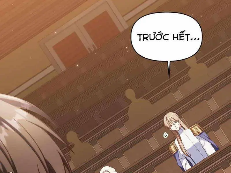 Kí Sự Hồi Quy Nettruyen ZZZ Chương 36 Page 73