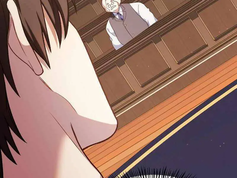 Kí Sự Hồi Quy Nettruyen ZZZ Chương 36 Page 74