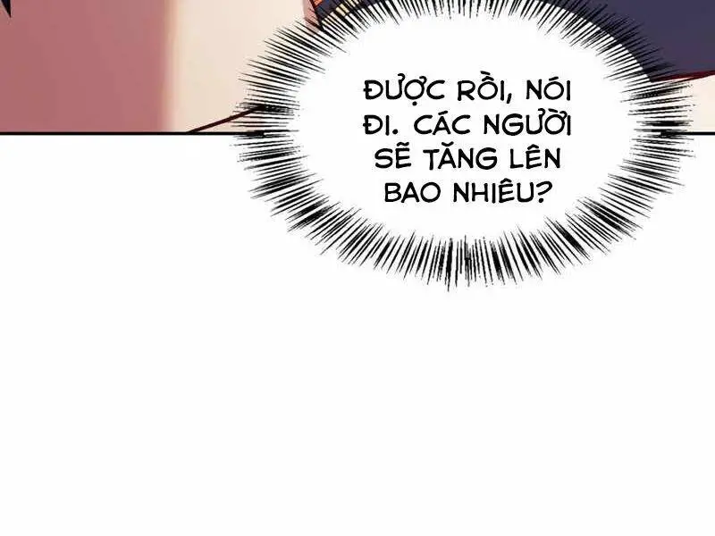 Kí Sự Hồi Quy Nettruyen ZZZ Chương 36 Page 75