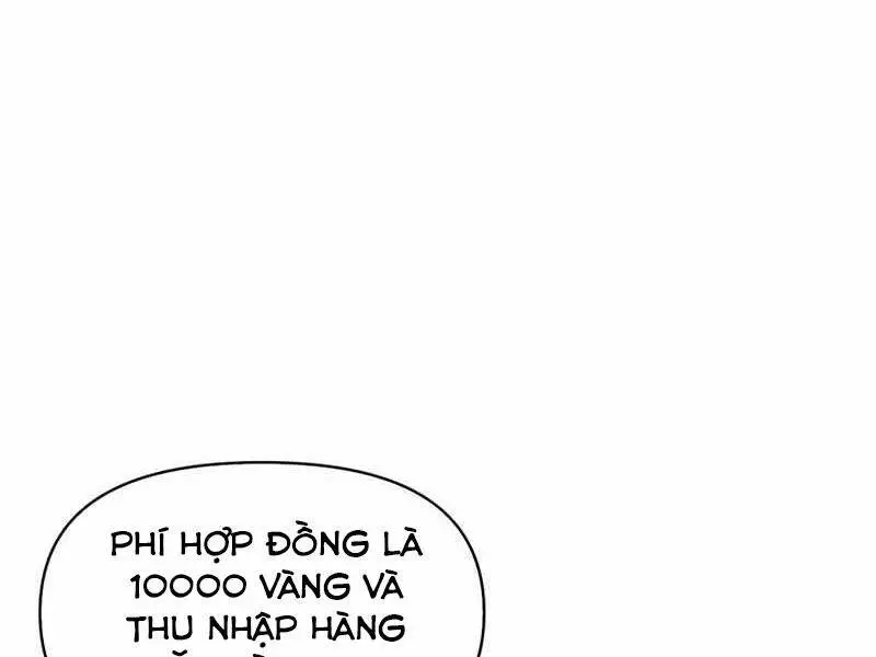 Kí Sự Hồi Quy Nettruyen ZZZ Chương 36 Page 76