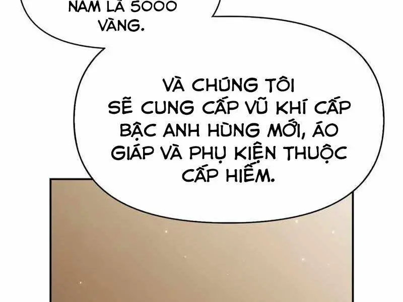 Kí Sự Hồi Quy Nettruyen ZZZ Chương 36 Page 77