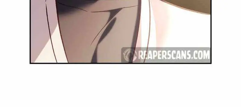 Kí Sự Hồi Quy Nettruyen ZZZ Chương 36 Page 79