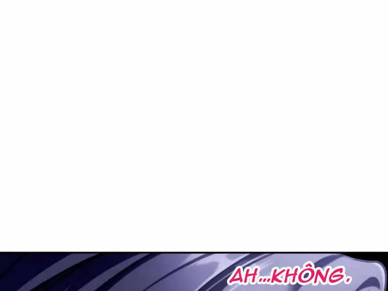 Kí Sự Hồi Quy Nettruyen ZZZ Chương 36 Page 80