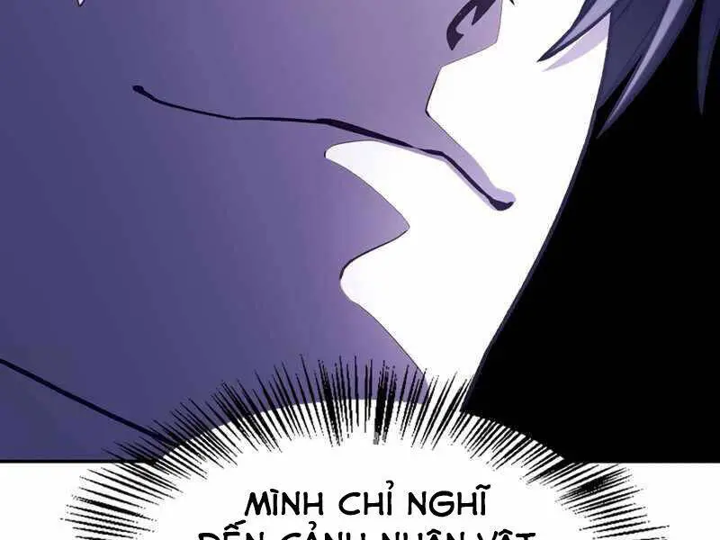 Kí Sự Hồi Quy Nettruyen ZZZ Chương 36 Page 82