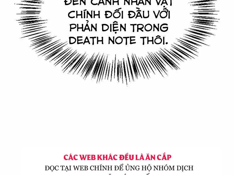 Kí Sự Hồi Quy Nettruyen ZZZ Chương 36 Page 83