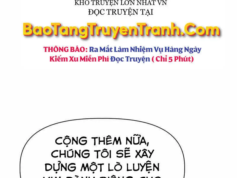 Kí Sự Hồi Quy Nettruyen ZZZ Chương 36 Page 84