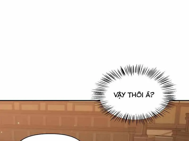 Kí Sự Hồi Quy Nettruyen ZZZ Chương 36 Page 86